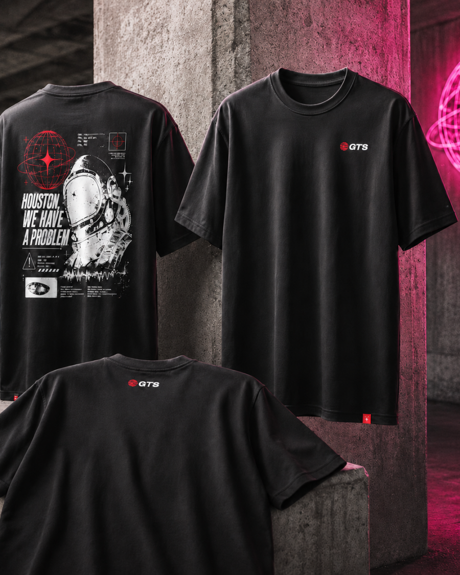 Camisetas