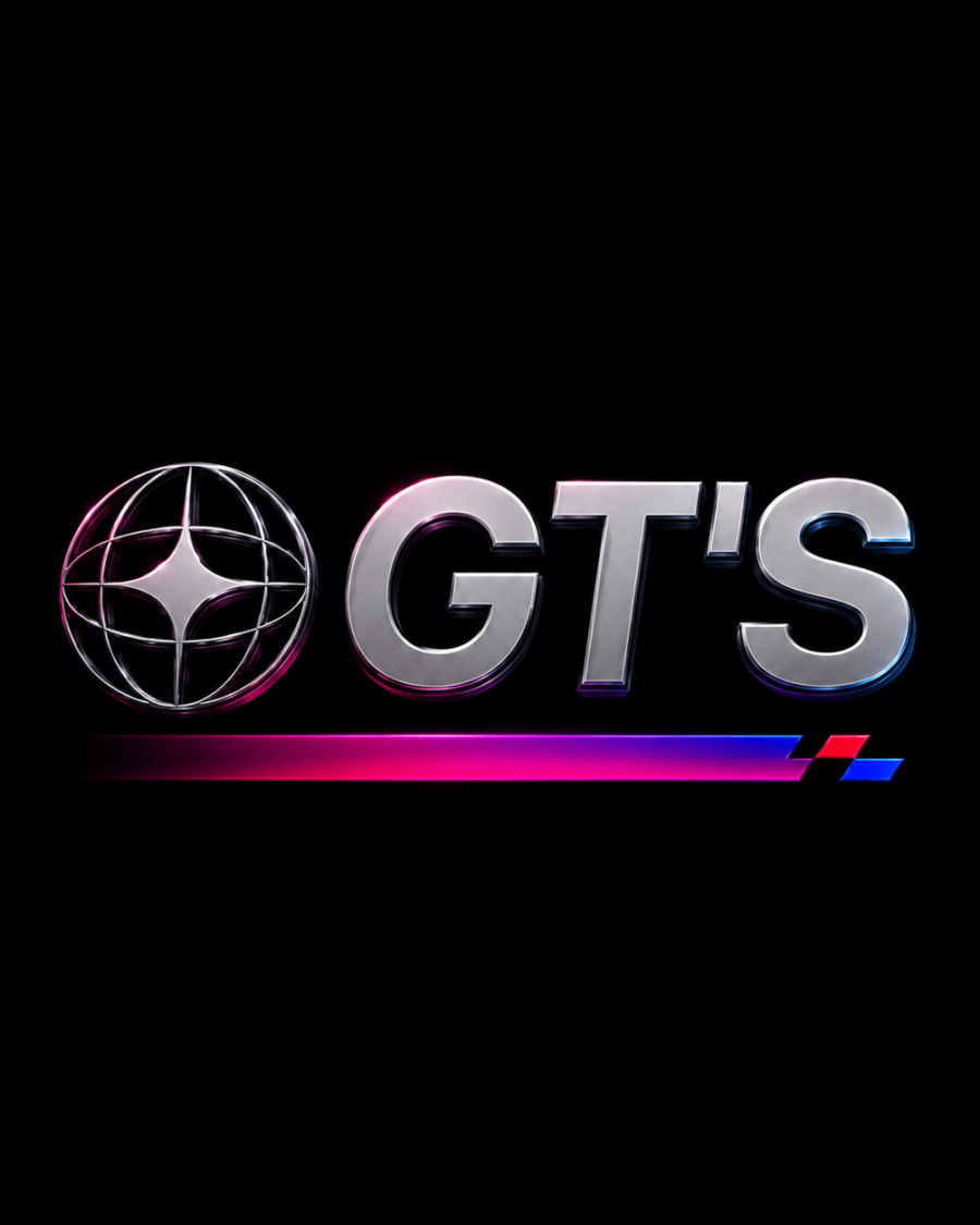 GT'S Basic line