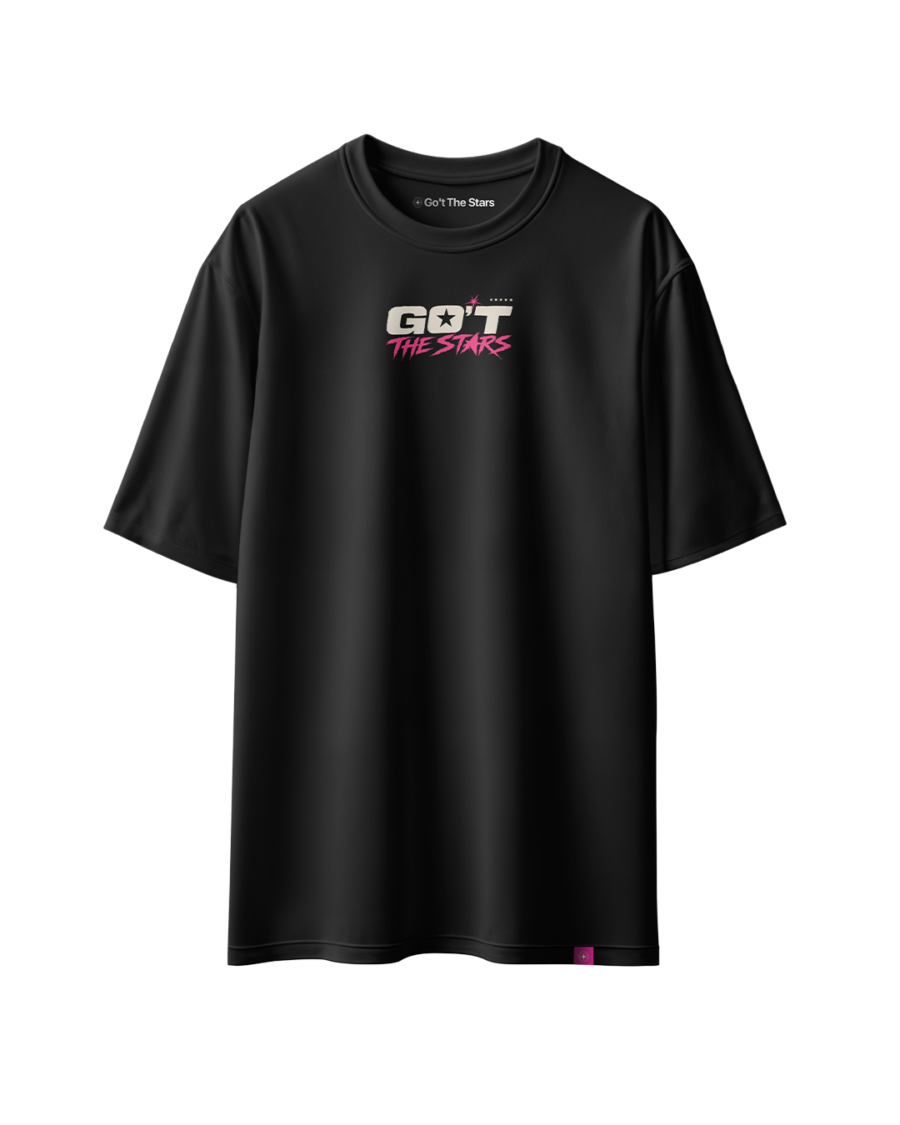 GT’S Bones Vision