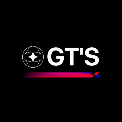 GT'S Basic line