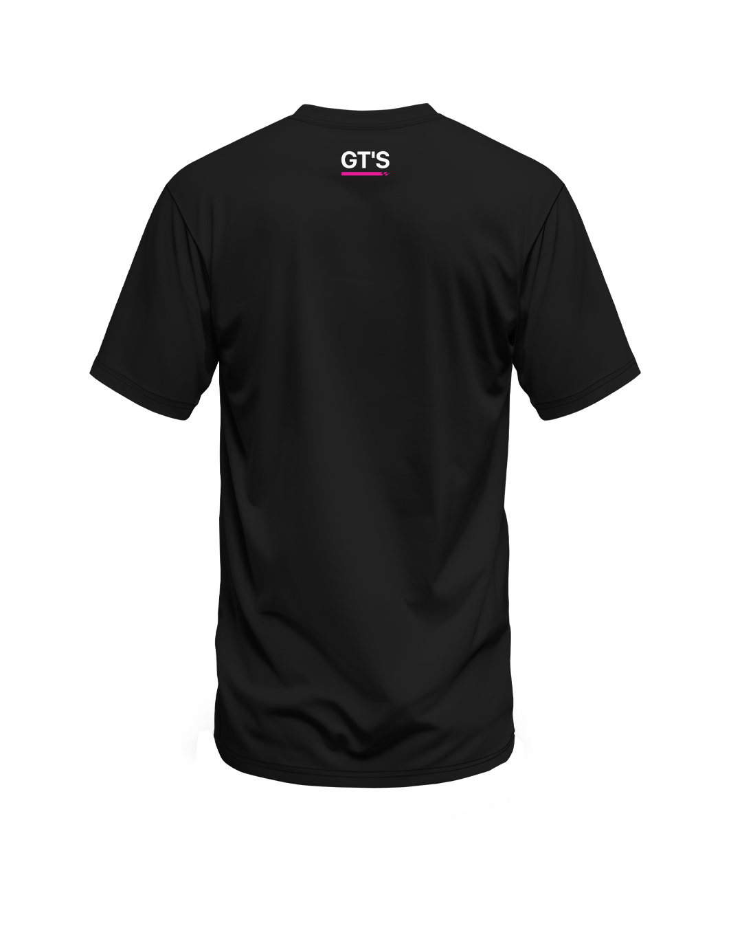Camiseta GT'S Brasília since 96 - Imagem 2